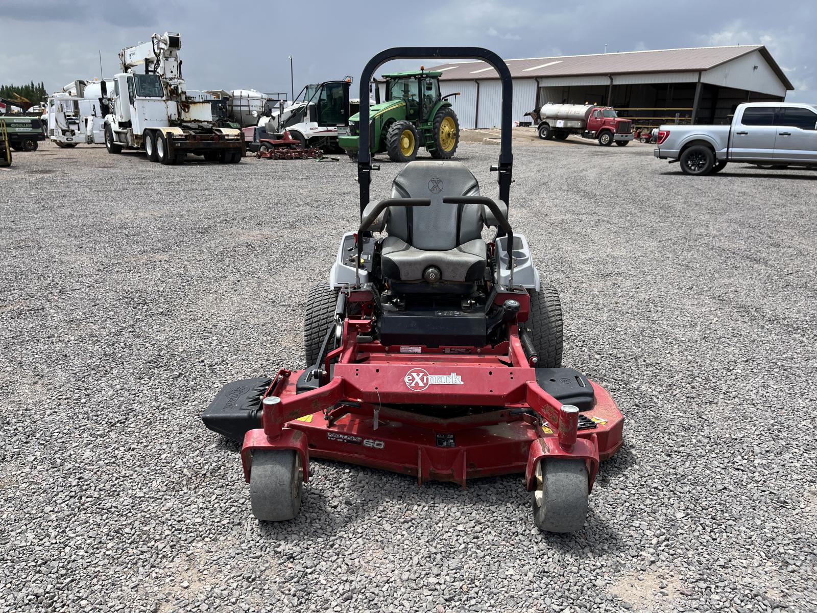 ./imagenes/INVOICE/2019/17434/EXMARK LZS749AKC604A1 (9).JPG